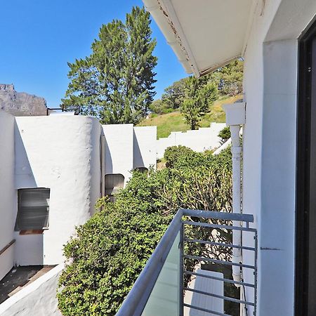 8 On Upper Bloem Apartamento Cidade Do Cabo Exterior foto