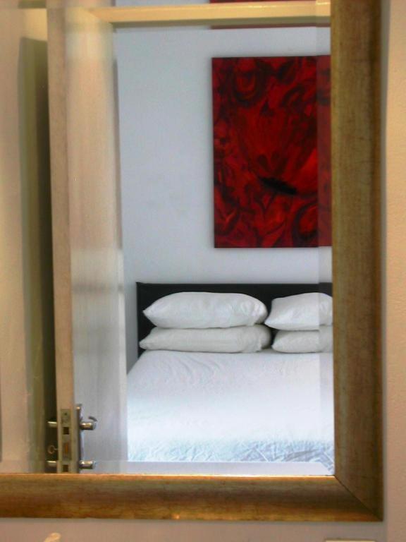 8 On Upper Bloem Apartamento Cidade Do Cabo Exterior foto